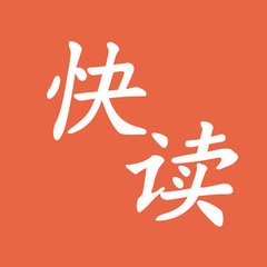 鸭脖官网APP